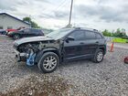 2017 Jeep Cherokee Sport Black vin: 1C4PJMAB7HW551733
