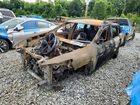 2017 Jeep Cherokee Sport Burn vin: 1C4PJMAS0HW509369
