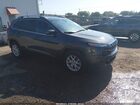 1C4PJMCS9HW626011