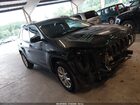2016 Jeep Cherokee Latitude Black vin: 1C4PJMCSXGW245508