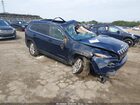 2016 Jeep Cherokee Limited Black vin: 1C4PJMDS2GW121201