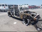 2024 Jeep Wrangler 4-door Willys 4x4 Black vin: 1C4PJXDG4RW304776