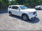 1C4RDJAG2HC878939