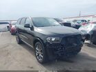 2016 Dodge Durango Sxt Black vin: 1C4RDJAG4GC383768