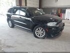 1C4RDJAG4PC564854