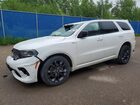 1C4RDJAG5RC213762