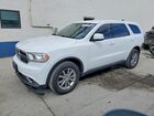 1C4RDJAG6JC176435