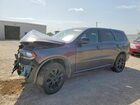 1C4RDJAG6JC292122