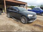 1C4RDJAG6JC346244