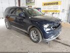 1C4RDJAG7JC372240