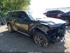 2018 Dodge Durango Sxt Awd Gray vin: 1C4RDJAG7JC474671