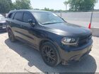 1C4RDJAG8GC433393