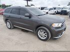 1C4RDJAG8KC585246