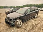 2026 Dodge Durango Gt Black vin: 1C4RDJDG0TC246557