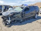 2026 Dodge Durango Gt Black vin: 1C4RDJDG2TC226178