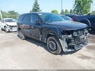 2026 Dodge Durango Gt Awd Black vin: 1C4RDJDG4TC205123