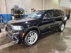2026 Dodge Durango Gt Black vin: 1C4RDJDG9TC246718