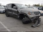 1C4RJEAG1LC316801
