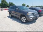 1C4RJEAG3HC903394