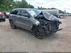 1C4RJEAG5LC376418