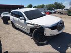2021 Jeep Grand Cherokee Laredo X 4x4 White vin: 1C4RJFAG0MC619317