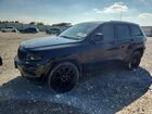 2018 Jeep Grand Cherokee Laredo Black vin: 1C4RJFAG4JC315113
