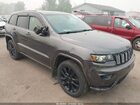 1C4RJFAG6HC881624
