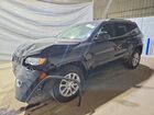 2021 Jeep Grand Cherokee Laredo Black vin: 1C4RJFAG7MC508358
