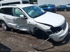 2021 Jeep Grand Cherokee Laredo E 4x4 White vin: 1C4RJFAG9MC788204