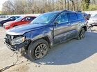 2018 Jeep Grand Cherokee Limited Silver vin: 1C4RJFBG4JC104685