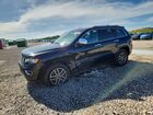 2021 Jeep Grand Cherokee Limited Black vin: 1C4RJFBG7MC800767