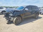 2020 Jeep Grand Cherokee Limited Black vin: 1C4RJFBG8LC200855
