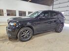 2020 Jeep Grand Cherokee Limited Black vin: 1C4RJFBG9LC388642