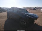2017 Jeep Grand Cherokee Limited Gray vin: 1C4RJFBGXHC787020