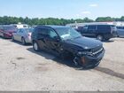 2025 Jeep Grand Cherokee Laredo 4x4 Black vin: 1C4RJHAG1SC286845