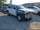 2023 Jeep Grand Cherokee Laredo 4x4 White vin: 1C4RJHAG4PC596298