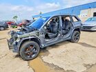 2023 Jeep Grand Cherokee Laredo/altitude Black vin: 1C4RJHAGXPC659565