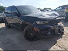 2023 Jeep Grand Cherokee Limited 4x4 Black vin: 1C4RJHBG3PC538214