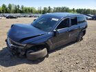 2023 Jeep Grand Cherokee Limited Black vin: 1C4RJHBG8P8898050