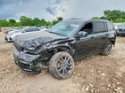 2026 Jeep Grand Cherokee Limited Black vin: 1C4RJHBR4TC249404