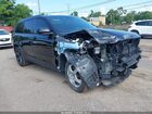 2023 Jeep Grand Cherokee L Altitude 4x4 Black vin: 1C4RJKAG2P8809071