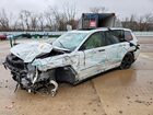 2022 Jeep Grand Cherokee L Limited White vin: 1C4RJKBG6N8562567