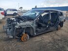 2025 Jeep Grand Cherokee L Limited Black vin: 1C4RJKBG9S8785939
