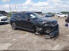 2022 Jeep Grand Cherokee 4xe Limited 4x4 Black vin: 1C4RJYB60N8759583