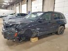 2023 Jeep Grand Cherokee Limited 4xe Black vin: 1C4RJYB61P8907484
