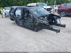 2024 Dodge Durango Srt Hellcat Plus Black vin: 1C4SDJH94RC111913