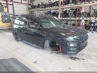 2023 Jeep Wagoneer Series Ii Carbide 4x4 Black vin: 1C4SJVBP8PS513380