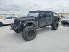 2020 Jeep Gladiator Sport Black vin: 1C6HJTAG8LL199564