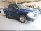 1C6RR6KG1GS360944