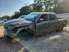 2018 Ram 1500 St Charcoal vin: 1C6RR6KG6JS304750